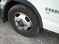 FUSO 2t 06_thumb.png